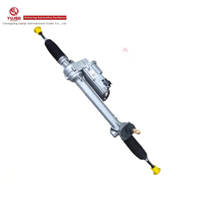 OE EB3C-3D070-BE EB3C-3D070-BE para FORD Ranger EVEREST BT50 F150 Dirección Asistida Eléctrica (EPS) <span class=keywords><strong>Precio</strong></span> <span class=keywords><strong>de</strong></span> Fábrica con MOQ Bajo - Product Image 1
