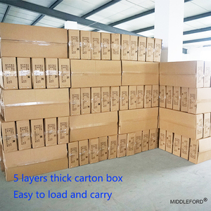 Bancos para Piano Vertical Digital Color <span class=keywords><strong>Chocolate</strong></span> Oscuro al por Mayor, Bancos para Piano Marrón - Product Image 5