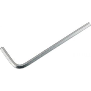 ROTHENBERGER - 55007 Cuchillo de repuesto para Rocut 26/42 S - EAN 4004625011737 CUTTING SNIPS - Product Image 1