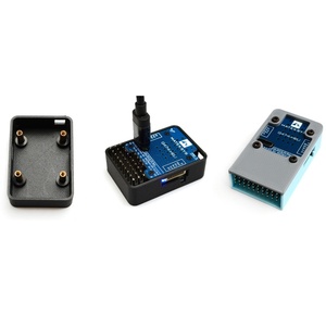 Original MATEKSYS G474-HELI Flybarless Controller G474-HELI <b>RC</b> <b>HELICOPTER</b> FLYBARLESS CONTROLLER G474-HELI <b>Helicopter</b> Airplane - Product Image 6