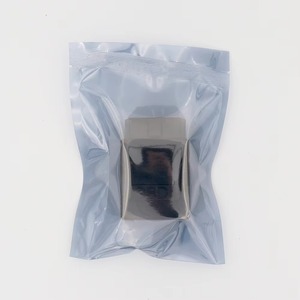 Outil de diagnostic automobile V03H4 ELM327 OBD2, lecteur de code moteur BT4.0 V1.5 à fonction complète, <span class=keywords><strong>pas</strong></span> <span class=keywords><strong>cher</strong></span>, pour Android et iOS - Product Image 6