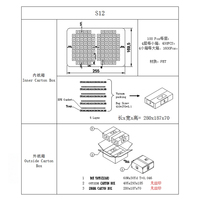 Bienvenue Antenne céramique interne personnalisée Gnss Gps Satcom LNA Chip Passive Active Passive Patch Antena Gps