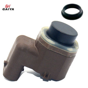 Capteur de Distance de stationnement pour <span class=keywords><strong>BMW</strong></span> F01 F02 F03 F04 730i 740i 750i 760i 730Li 740Li 750Li 760Li <span class=keywords><strong>730d</strong></span> 66209233031 - Product Image 1