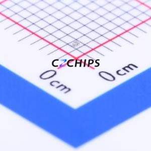 Condensador SMD (MLCC) C0201C0G3R3B500NTA 0201 3.3pF 50V C0G - Product Image 2