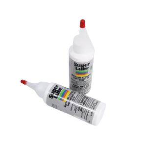 100% Оригинальный супер смазочный 12004 пищевой смазка для рыболовных катушек пневматические инструменты подшипники шестерни NSF H1 сертифицированная смазка - Product Image 4