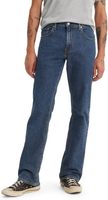 Jean personnalisé de haute qualité pour hommes, denim lavé vieilli, taille moyenne à haute, décontracté, Style Y2K avec motif uni Jeans pour hommes