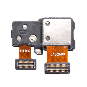 Commercio all'ingrosso di fabbrica per accessori Huawei <span class=keywords><strong>Honor</strong></span> 8X fotocamera posteriore sostitutiva Flex, per fotocamera Huawei <span class=keywords><strong>Honor</strong></span> 8X - Product Image 2
