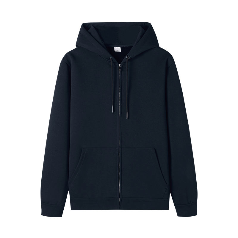 สีน้ำเงิน