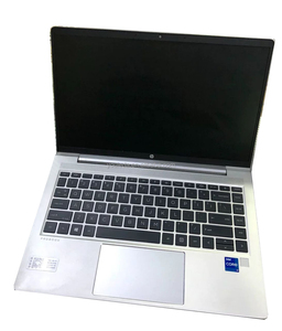 Portátil Empresarial Usado con Intel I5 de 11.ª Generación, 440G7 440G8, 8GB, SSD de 256GB, Pantalla de 14 Pulgadas, 2kg de Peso Ligero, para Oficina y Estudiantes, Disponible en la UE - Product Image 6