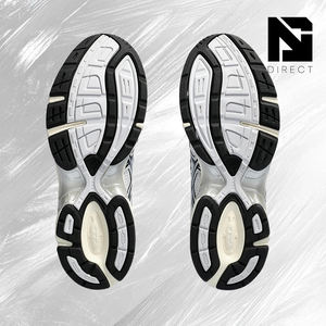 <span class=keywords><strong>Asics</strong></span> Gel 1130, Zapatos Deportivos de Moda para Correr, Ligeros, para Hombre y <span class=keywords><strong>Mujer</strong></span> - Product Image 5