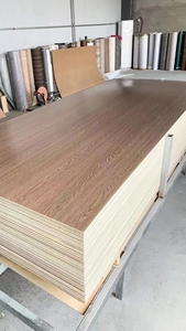 Panneau mural d'intérieur <span class=keywords><strong>en</strong></span> fibre de bambou charbon de bambou miroir métal grain de bois couleur <span class=keywords><strong>pure</strong></span> - Product Image 6