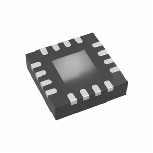 Battery Chargers LTC4121IUD 16 WFQFN Exposed Pad Electronic Circuit Components BOM IC In Stock - Product Image 1