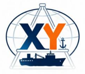 Hainan Xuanyu International Trade Co., Ltd. logo