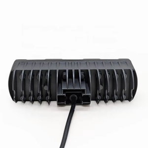 <span class=keywords><strong>Feux</strong></span> <span class=keywords><strong>de</strong></span> travail LED <span class=keywords><strong>de</strong></span> 6 pouces 12V-48V <span class=keywords><strong>Feux</strong></span> antibrouillard <span class=keywords><strong>Clignotant</strong></span> 20W Barre <span class=keywords><strong>Moto</strong></span> Tracteur 4X4 Tout-terrain Véhicule tout-terrain - Product Image 3