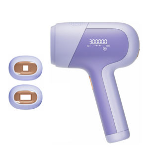 Máquina de depilación multifunción IPL OEM, máquina de depilación láser, otras herramientas de belleza, cuidado de la piel, uso doméstico - Product Image 5