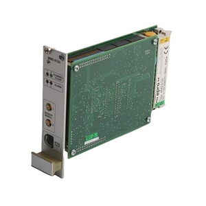 เครื่องตรวจจับการสั่นสะเทือนรุ่นดั้งเดิม MMS6120 ผ่านการทดสอบพร้อมจัดส่ง อะไหล่ป้องกันเครื่องจักรเกรดอุตสาหกรรม - Product Image 1
