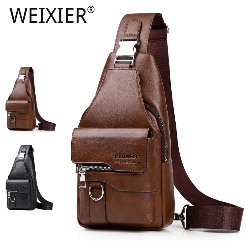 Custom Logo Men s Fashionable Lightweight