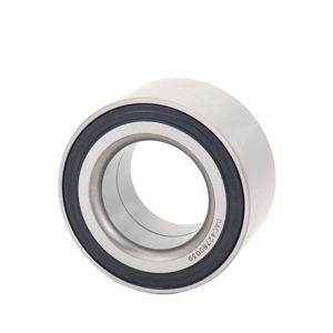 100% Professionele Test Oem Auto Naaf Lagers Beste Verkoop Dac34660037 Staat Voorwiellagers <span class=keywords><strong>Koyo</strong></span> Japan Bahb636114a - Product Image 3