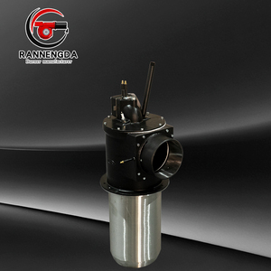 Tête <span class=keywords><strong>de</strong></span> brûleur AmAmerican Eclipse TJ1000, tête <span class=keywords><strong>de</strong></span> combustion au gaz originale, résistante aux hautes températures, pour fournaise, chaudière, sèche-<span class=keywords><strong>linge</strong></span>, équipement <span class=keywords><strong>de</strong></span> chauffage - Product Image 2