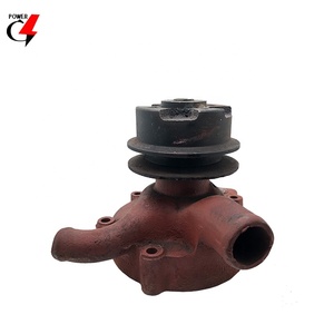 Поставка Высокое качество Хорошая цена водяной насос относится к kofo 4YT23-20D N4100DS-30 N4105DS-38 N4105DS-38 N4100ZDS-42 N4105ZDS - Product Image 2