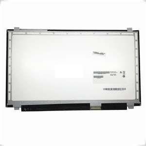 ผู้ค้าส่งแผง LCD เกรด A ใหม่สําหรับ B156XW04 V5 - Product Image 3