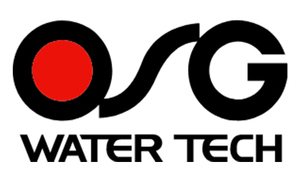 Distributeur d'eau froide électrique domestique OSG HU-200sept, générateur d'eau alcaline avec interface en anglais, garantie de 3 ans - Product Image 2