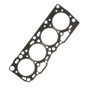 Guarnizione Testata per <span class=keywords><strong>FIAT</strong></span> <span class=keywords><strong>UNO</strong></span> <span class=keywords><strong>TURBO</strong></span> 1372cc 89-91 7596552/7640074/7708513 - Product Image 2