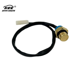 17680-84000 17680-84200 17680-84201 Interruptor de Temperatura del Ventilador del Radiador al por Mayor para Suzuki Alto - Product Image 2