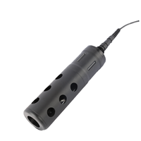 Sensor Amonium NH4-N Y560-A dengan Fitur Pembersihan Otomatis untuk Pemantauan Online Air Limbah Industri dan Pengolahan Limbah