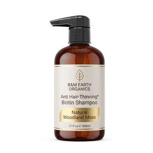 Shampoing Efficace Anti-Chute et Stimulant la Croissance, Vente en Gros Personnalisée, à l'<span class=keywords><strong>Eau</strong></span> <span class=keywords><strong>de</strong></span> <span class=keywords><strong>Riz</strong></span> pour Cuir Chevelu Sec, Contrôle <span class=keywords><strong>de</strong></span> la Chute des <span class=keywords><strong>Cheveux</strong></span>, Restaurateur, Sans Rinçage - Product Image 1