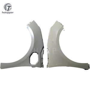 Fornitura diretta dalla fabbrica di nuovi prodotti parti della carrozzeria in acciaio cofano copertura del motore per <span class=keywords><strong>Chevrolet</strong></span> <span class=keywords><strong>Volt</strong></span> 6 - Product Image 3