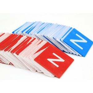 Montessori อุ<span class=keywords><strong>ป</strong></span>ก<span class=keywords><strong>ร</strong></span>ณ์ช่วยสอนเด็ก,ของเล่นเพื่อกา<span class=keywords><strong>ร</strong></span>ศึกษาสำห<span class=keywords><strong>ร</strong></span>ับเด็กกระดาษทรายมอนเตสซอ<span class=keywords><strong>ร</strong></span>ี่ตัวอักษรอาหรับกระดาษทรายบอ<span class=keywords><strong>ร</strong></span>์ดตัวอักษร - Product Image 3