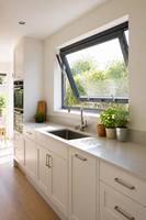 Persianas Internas de Panal de Abeja con Control Solar Automático, de Aleación de Aluminio, Impermeables, Resistentes al Viento, de Lujo, Residenciales, Inteligentes, para Exteriores