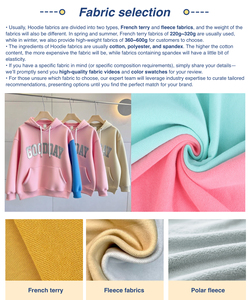Ensemble de survêtement deux pièces personnalisé pour femme, coupe ajustée, en velours/velours côtelé, avec logo en strass/broderie, hauts courts pour l'automne - Product Image 6