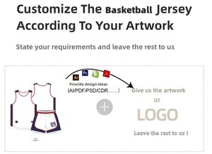 Expédition d'usine Maillot des <span class=keywords><strong>Lakers</strong></span> de <span class=keywords><strong>Los</strong></span> <span class=keywords><strong>Angeles</strong></span> NBA Maillot de basket-ball Violet Or - Product Image 6