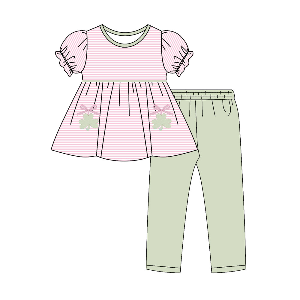 Contact us to order-GSPO2144