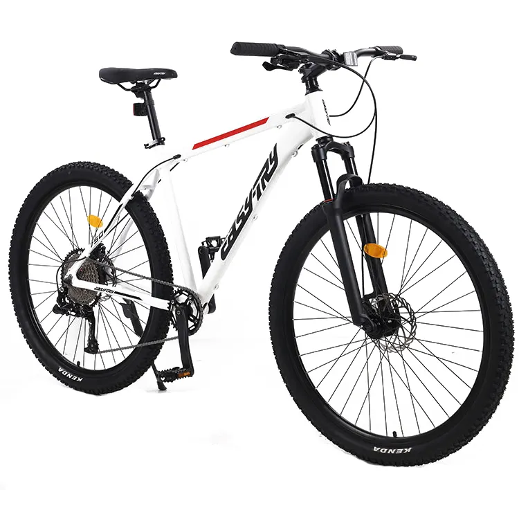 wholesale 21 speed bicicletas mountain bike 29 mtb mountainbike 29 inch Aluminum Alloy mountain bikes