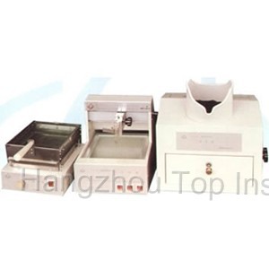 चीन में निर्मित HJ-2 फॉल्टिन विश्लेषक - Product Image 4