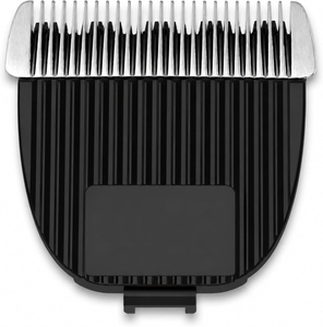 Lames en céramique avec revêtement en titane réglables 4-en-1 - Product Image 1