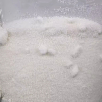 Stabilité thermique élevée Erucamide Armoslip E 99% pour film plastique Agent anti-agglomérant Agent d'ouverture