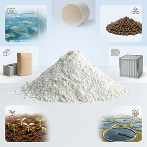 Poudre de verre borosilicaté 325 Mesh <span class=keywords><strong>couleur</strong></span> personnalisée pour peinture par pulvérisation sur surfaces plastiques, céramiques et verre, améliorant la densité et la brillance - Product Image 1