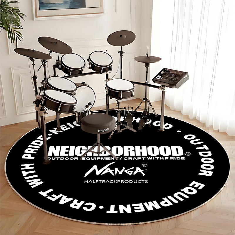 H-1456-114   เอช-1456-114