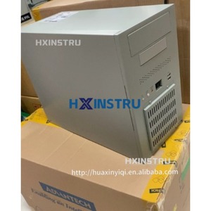 Advantech เคส IPC ติดผนัง IPC-7132คุ้มค่าเคสคอมพิวเตอร์อุตสาหกรรมรองรับ atx/matx MB H - Product Image 3