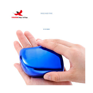 Lima de Vidrio para Pies, Removedor de Callos, Exfoliante de Pies, Nano Vidrio Húmedo, Precio Bajo por Compra Mixta al por Mayor - Product Image 2