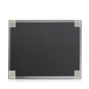 M170EG01 V6 ขายส่งหน้าจอ LCD ขนาด 17.0 นิ้ว ความละเอียด 1280*1024 จอแสดงผล TFT LCD - Product Image 1