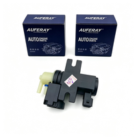 Piezas de Motor para Automóviles BMW, Válvula Solenoide de Presión, Convertidor de Presión para N54 3.0L N63 4.4L 335i 535i 135i 550i 750i OE 11747626350 Nuevo