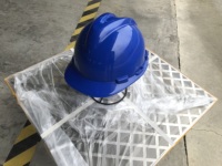 Liquide concentré de nano chrome argenté pour le traitement de surface des métaux et des plastiques