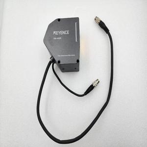 TM-040T High-speed 2D Optical <b>Micrometer</b> TM-040R Sensor Head - Product Image 4