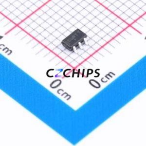 Nouveau moniteur PMIC de puce de circuit intégré de TSOP-5-1.5mm d'origine NCP301LSN31T1G et IC de réinitialisation - Product Image 1