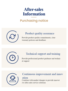 <span class=keywords><strong>Bicarbonate</strong></span> <span class=keywords><strong>de</strong></span> <span class=keywords><strong>sodium</strong></span> NaHCO3 <span class=keywords><strong>de</strong></span> qualité alimentaire 99% haute pureté, petit paquet, <span class=keywords><strong>bicarbonate</strong></span> <span class=keywords><strong>de</strong></span> <span class=keywords><strong>soude</strong></span> blanc pour additif alimentaire - Product Image 6